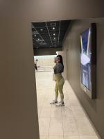614161168: Chica busca chico en Zaragoza