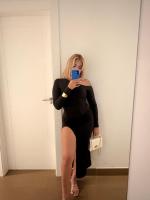 632001287: Chica busca chico en Madrid