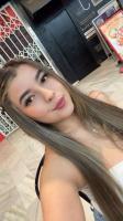 675190057: Chica busca chico en Alicante
