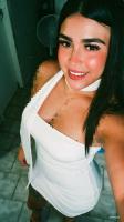 613788950: Chica busca chico en Cádiz