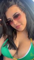 613788950: Chica busca chico en Cádiz