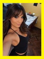 613436042: Travesti en Barcelona