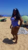 600384698: Chica busca chico en Almería