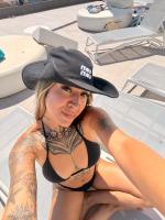 602408236: Chica busca chico en Lérida