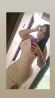 643810228: Chica busca chico en Cádiz
