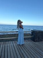 603216420: Chica busca chico en Tenerife
