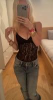 622303961: Chica busca chico en Alicante
