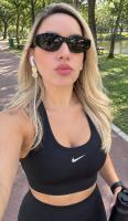 643946645: Chica busca chico en Lérida