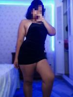 632815925: Chica busca chico en Sevilla
