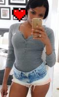 622953670: Chica busca chico en Alicante