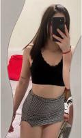 603104974: Chica busca chico en Madrid
