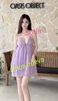 617288550: Chica busca chico en Madrid