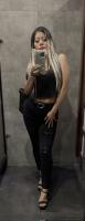 673079540: Chica busca chico en Madrid
