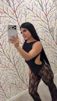 611165324: Chica busca chico en Valencia