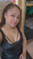 722183120: Chica busca chico en Alicante