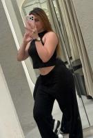 664343123: Chica busca chico en Lérida