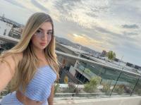643424127: Chica busca chico en Las Palmas