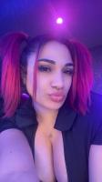 644923457: Chica busca chico en Albacete