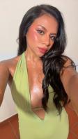 610322400: Chica busca chico en Ibiza