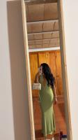 610322400: Chica busca chico en Ibiza