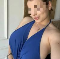 612209392: Chica busca chico en Ciudad Real
