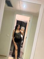 622075011: Chica busca chico en Menorca