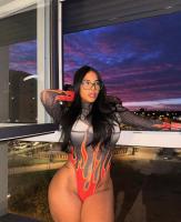 674047015: Chica busca chico en Mallorca