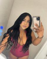 671941657: Chica busca chico en Madrid