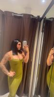 613788950: Chica busca chico en Cádiz