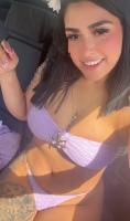 613788950: Chica busca chico en Cádiz