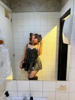 661199805: Chica busca chico en Madrid
