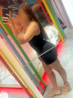 614980715: Chica busca chico en Lérida