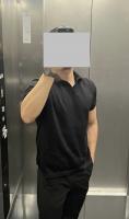 663781829: Chico busca chica en Sevilla