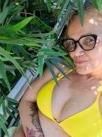 614687181: Chica busca chico en Álava