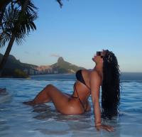634135666: Chica busca chico en Gerona