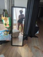 602700892: Chica busca chico en Barcelona