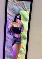 610369841: Chica busca chico en Málaga