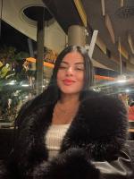 697761542: Chica busca chico en Tenerife