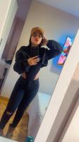 697761542: Chica busca chico en Tenerife