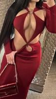 603344973: Chica busca chico en Málaga