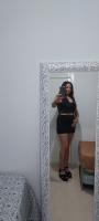 602312800: Chica busca chico en Cádiz