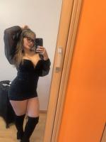 645088446: Chica busca chico en Pontevedra