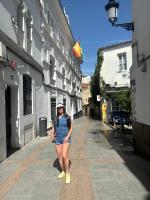 614786842: Chica busca chico en Cáceres