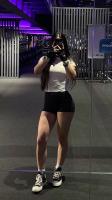 653911468: Chica busca chico en Barcelona