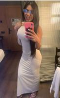 666314466: Chica busca chico en Ibiza