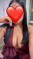 642089283: Chica busca chico en Murcia