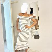 620957726: Chica busca chico en Córdoba