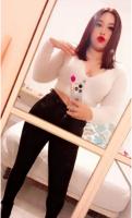 642134572: Chica busca chico en Cuenca