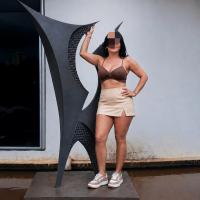 654734659: Chica busca chico en León