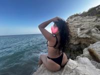 612449315: Chica busca chico en Alicante
